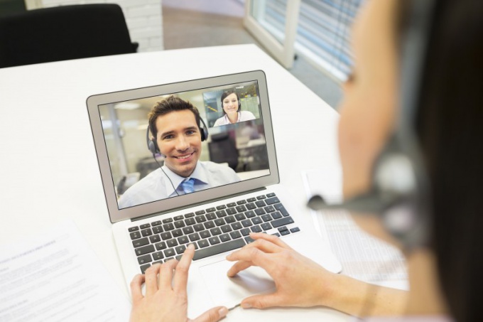 Što da radim ako uopće ne čujem osobu na Skypeu?