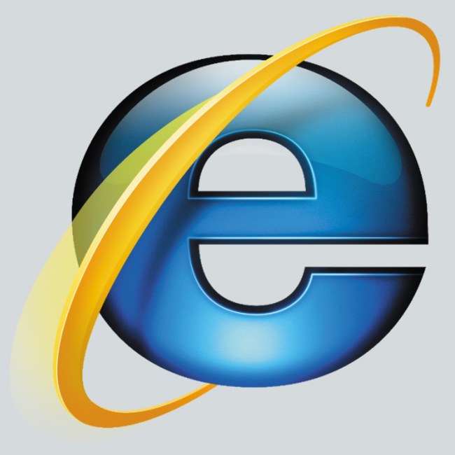 Kako onemogućiti Internet Explorer