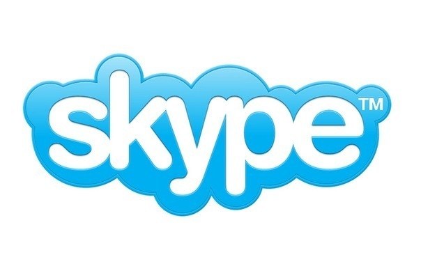 Kako instalirati Skype