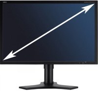 odaberite jeftin monitor