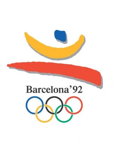 Kako su bile Olimpijske igre 1992. u Barceloni?