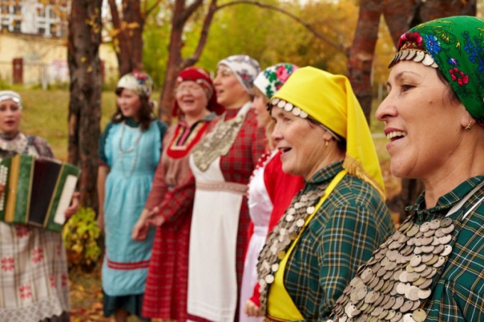 Kako doći do Sabantuya u Azerbajdžanu