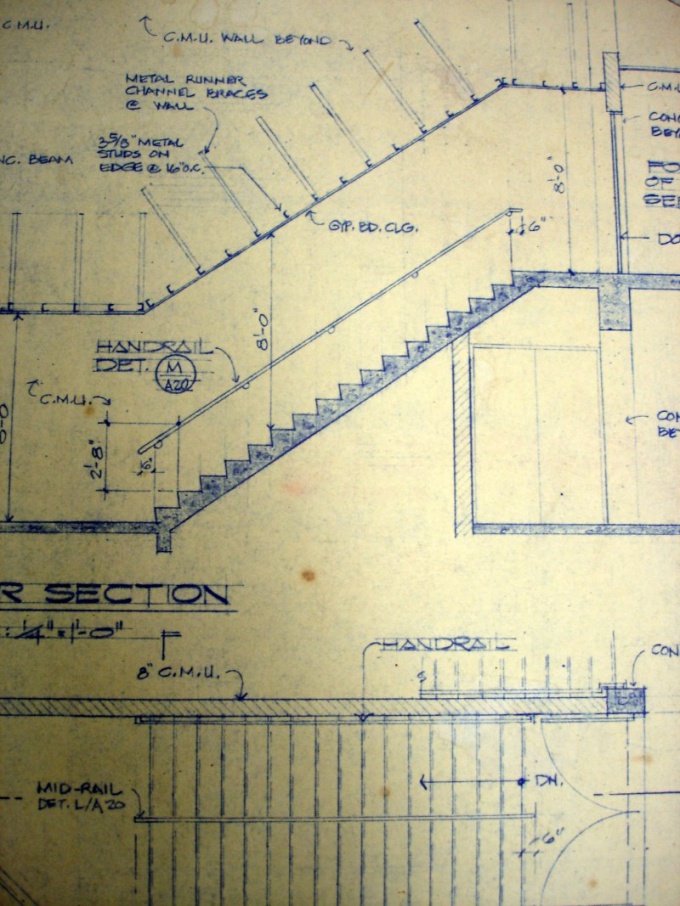 Savjet 1: Kako razumjeti metro plan St. Petersburgu