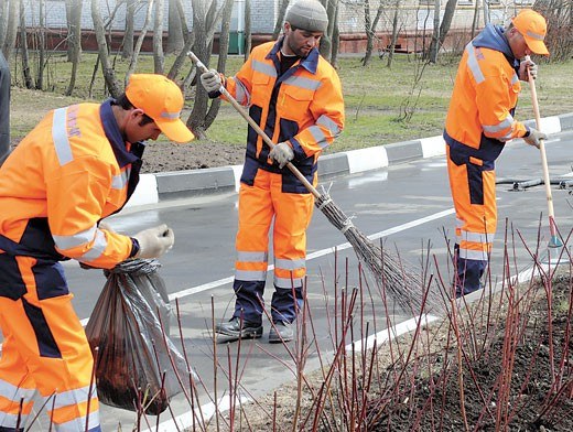 Koje industrije smatraju najmanje plaćenim