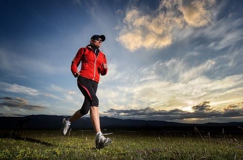 Kako izgubiti težinu uz pomoć sporta